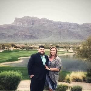 Meet your Posher, Bailey